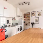 F2 Court Metrage Centre Ville Clermont-Fd