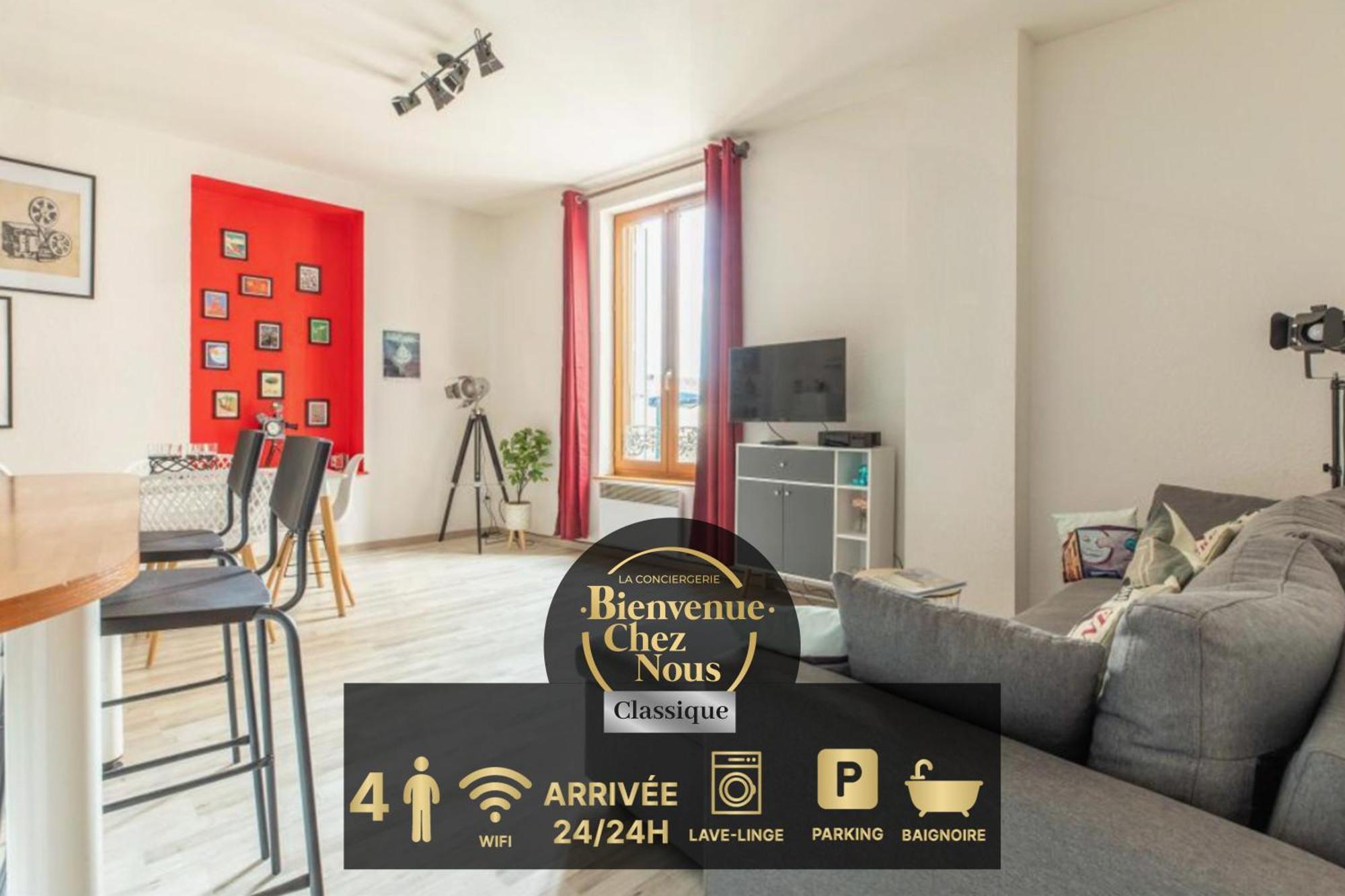 F2 Court Metrage Centre Clermont-fd *